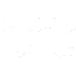 Дровяная печь для бани Ферингер Классика Паровая, Телескоп