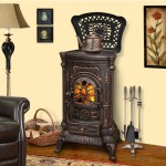 EUROKOM Olimp Ecodisign