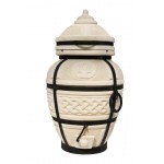 АМФОРА Тандыр Атаман c откидной крышкой