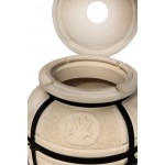 АМФОРА Тандыр Атаман c откидной крышкой