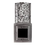 Атмосфера 2XL с сеткой из нержавейки ProMetall