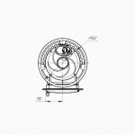 Атмосфера-М КТТ сетка нержавейка ProMetall