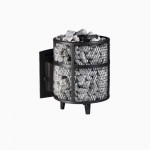 Атмосфера-М КТТ сетка нержавейка ProMetall