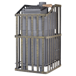 Гроза 18 (М) Ураган