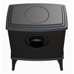 Отопительные печи FireWay Matis