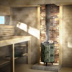 Атмосфера L Жадеит перенесенный рисунок ProMetall