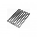 R101 колосник 250х180 FireWay