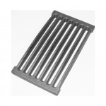 R103 колосник 350х200 FireWay