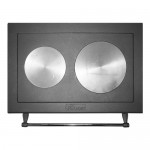 T201 настил 690х450 FireWay