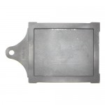 Z103 задвижка 250х205 FireWay