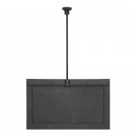 Z108 задвижка 160х300 FireWay Z108 задвижка 160х300 FireWay