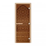 FireWay Дверь Арка 1,9х0,7