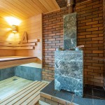 Avangard 24 кирпич Талькохлорит