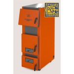 ТЕПЛОДАР Куппер ПРО 42 (2.0)