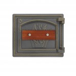  Дверца для облицовки