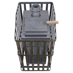 Гроза 18 (М) Ураган