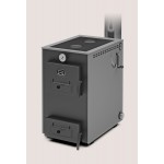 ТЕПЛОДАР Куппер Практик 22 В