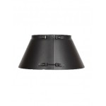 Уплотнительная манжета Schiedel Permeter 25 d150 мм