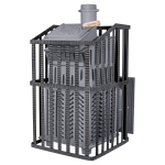 Гром 30 (П2) Ураган