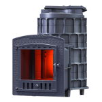 AVANGARD ЗК 30 (П2)