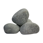 Жадеит шлифованный