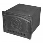 DS-К212 духовка 375х300 FireWay