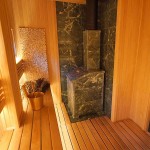 Комплект Гром 50(П2) Президент (1200/50) Змеевик