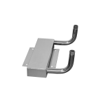 Теплообменник встроенный Гром 30/GFS 18