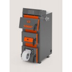 ТЕПЛОДАР Куппер ПРО Турбо 16 (1.1)