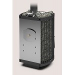 ТЕПЛОДАР Домна-Сетка 20 ЛК