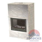 PIROCKS Хельсинки (талькохлорит)