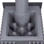 Grom 30 (П2)