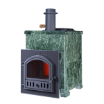 Комплект Гроза 24П Классика Змеевик