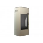 КАМИНИТИ TOWER 46X68 Reallit