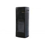 КАМИНИТИ TOWER 46X68 LIFT Reallit BLACK