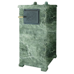 GFS 3K 25 Змеевик (1280/40)