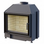 Каминная топка Astov ПС 700