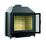 Каминная топка Astov ПС 700