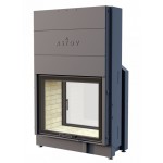 Каминная топка Astov ПТ 9074