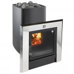 KASTOR KSIS 27 chrome