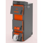 ТЕПЛОДАР Куппер ПРО Турбо 42 (1.1)