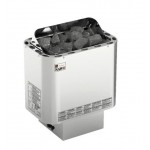 SAWO Nordex NR-80NI2-Z без пульта