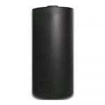 TIM SYSTEM Margus