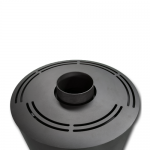 TIM SYSTEM Margus