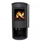 TIM SYSTEM Margus