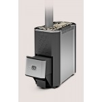 ТЕПЛОДАР Сибирь 30 ЛК (2.0)