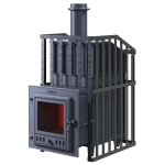 Гроза 18 (М) Ураган