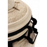 АМФОРА Тандыр Охотник c откидной крышкой