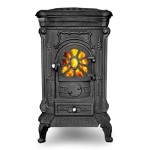 EUROKOM Olimp Ecodisign