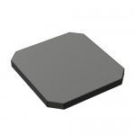 FireWay Подиум под печь